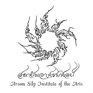 Arsomsilp-Logo
